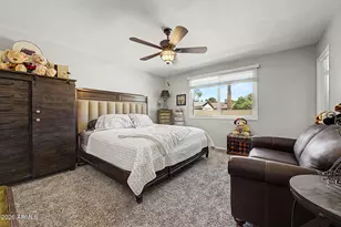 5919 S Jentilly Ln, Tempe, AZ 85283 - Photo 12