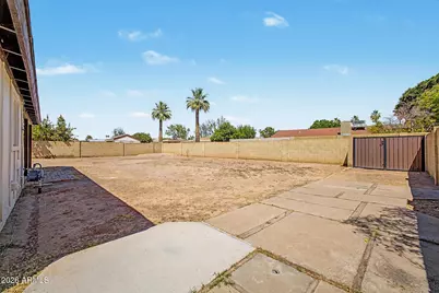 5919 S Jentilly Lane, Tempe, AZ 85283 - Photo 26