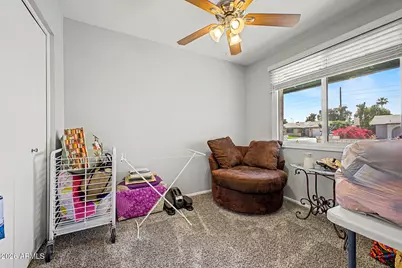 5919 S Jentilly Lane, Tempe, AZ 85283 - Photo 16