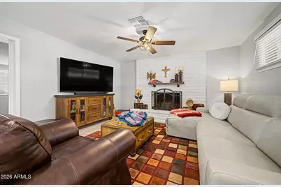 5919 S Jentilly Lane, Tempe, AZ 85283 - Photo 22