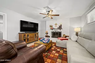 5919 S Jentilly Ln, Tempe, AZ 85283 - Photo 22