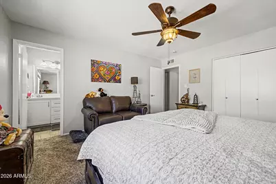 5919 S Jentilly Lane, Tempe, AZ 85283 - Photo 14