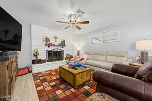 5919 S Jentilly Ln, Tempe, AZ 85283 - Photo 20