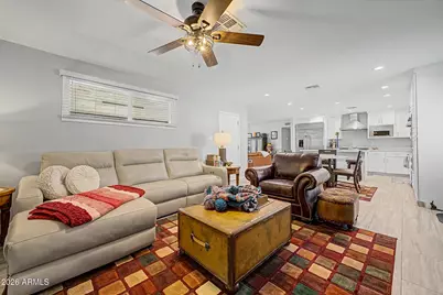 5919 S Jentilly Lane, Tempe, AZ 85283 - Photo 24