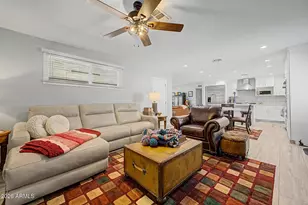 5919 S Jentilly Ln, Tempe, AZ 85283 - Photo 24