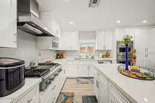 5919 S Jentilly Ln, Tempe, AZ 85283 - Photo 8