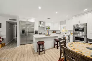5919 S Jentilly Ln, Tempe, AZ 85283 - Photo 4