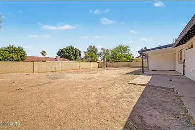 5919 S Jentilly Lane, Tempe, AZ 85283 - Photo 28