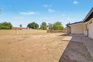 5919 S Jentilly Ln, Tempe, AZ 85283 - Photo 28