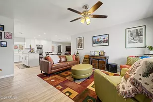 5919 S Jentilly Ln, Tempe, AZ 85283 - Photo 8