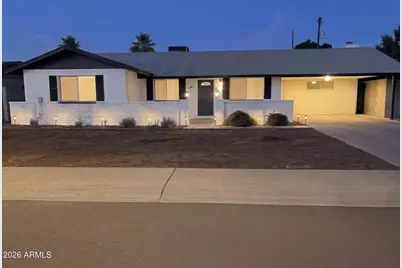 5919 S Jentilly Lane, Tempe, AZ 85283 - Photo 2