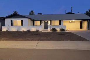 5919 S Jentilly Ln, Tempe, AZ 85283 - Photo 2