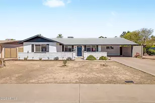 5919 S Jentilly Ln, Tempe, AZ 85283 - Photo 1