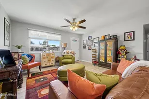 5919 S Jentilly Ln, Tempe, AZ 85283 - Photo 10