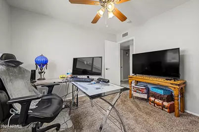 5919 S Jentilly Lane, Tempe, AZ 85283 - Photo 20