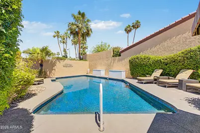 7241 E Maverick Road, Scottsdale, AZ 85258 - Photo 30