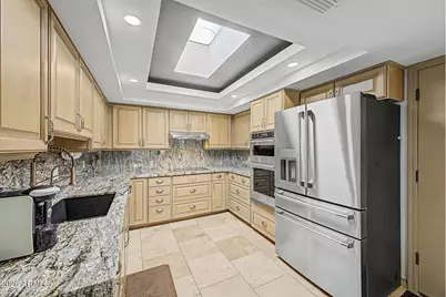 7241 E Maverick Road, Scottsdale, AZ 85258 - Photo 2