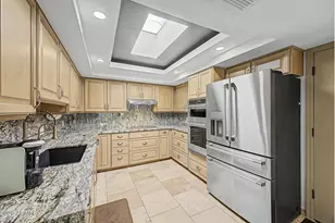 7241 E Maverick Rd, Scottsdale, AZ 85258 - Photo 2