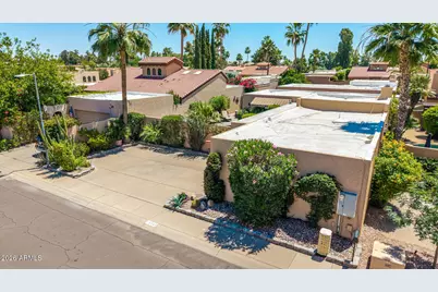 7241 E Maverick Road, Scottsdale, AZ 85258 - Photo 38
