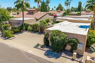 7241 E Maverick Rd, Scottsdale, AZ 85258 - Photo 38