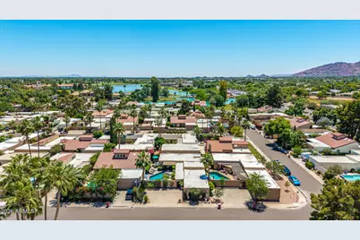 7241 E Maverick Road, Scottsdale, AZ 85258 - Photo 42