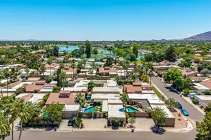 7241 E Maverick Rd, Scottsdale, AZ 85258 - Photo 42