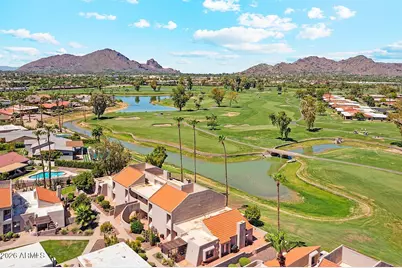 7241 E Maverick Road, Scottsdale, AZ 85258 - Photo 48