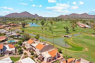 7241 E Maverick Rd, Scottsdale, AZ 85258 - Photo 48