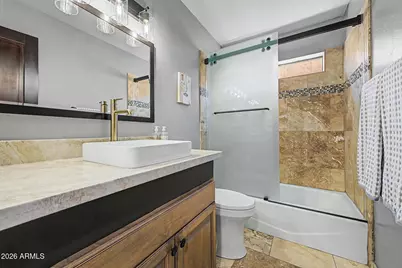7241 E Maverick Road, Scottsdale, AZ 85258 - Photo 26