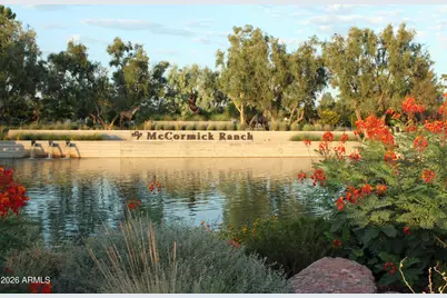 7241 E Maverick Road, Scottsdale, AZ 85258 - Photo 46