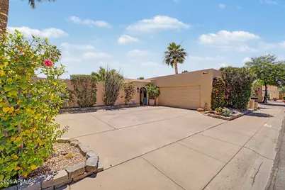 7241 E Maverick Road, Scottsdale, AZ 85258 - Photo 36