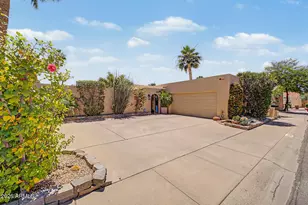 7241 E Maverick Rd, Scottsdale, AZ 85258 - Photo 36