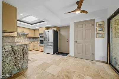 7241 E Maverick Road, Scottsdale, AZ 85258 - Photo 8
