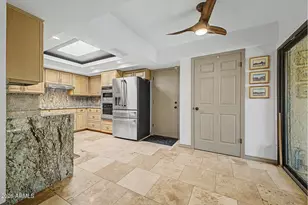 7241 E Maverick Rd, Scottsdale, AZ 85258 - Photo 8