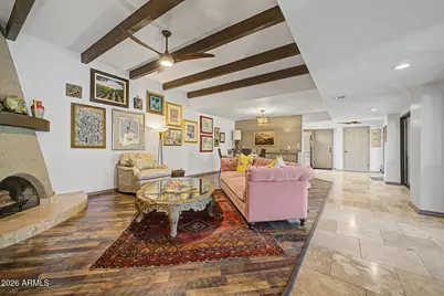 7241 E Maverick Road, Scottsdale, AZ 85258 - Photo 12