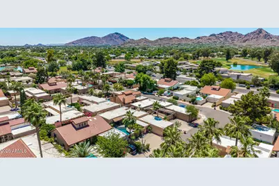 7241 E Maverick Road, Scottsdale, AZ 85258 - Photo 44