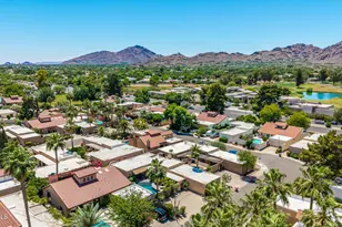 7241 E Maverick Rd, Scottsdale, AZ 85258 - Photo 44