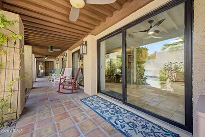 7241 E Maverick Road, Scottsdale, AZ 85258 - Photo 6
