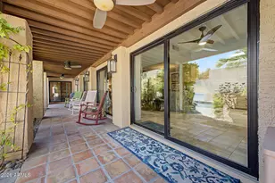 7241 E Maverick Rd, Scottsdale, AZ 85258 - Photo 6