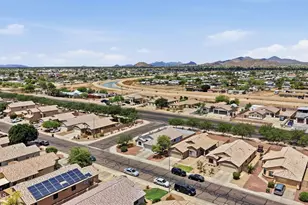 10234 E Calypso Ave, Mesa, AZ 85208 - Photo 16