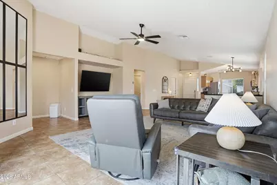 10234 E Calypso Avenue, Mesa, AZ 85208 - Photo 6
