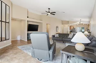 10234 E Calypso Ave, Mesa, AZ 85208 - Photo 6