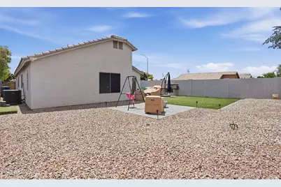 10234 E Calypso Avenue, Mesa, AZ 85208 - Photo 14