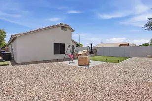 10234 E Calypso Ave, Mesa, AZ 85208 - Photo 14