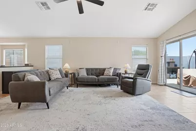 10234 E Calypso Avenue, Mesa, AZ 85208 - Photo 4
