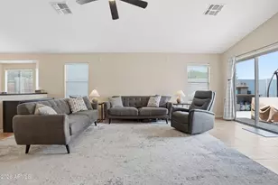 10234 E Calypso Ave, Mesa, AZ 85208 - Photo 4