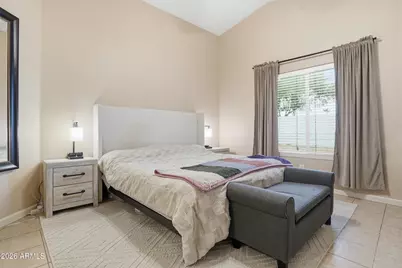 10234 E Calypso Avenue, Mesa, AZ 85208 - Photo 8