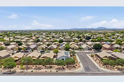 10234 E Calypso Avenue, Mesa, AZ 85208 - Photo 18