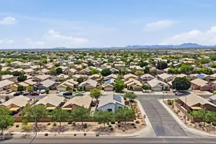 10234 E Calypso Ave, Mesa, AZ 85208 - Photo 18
