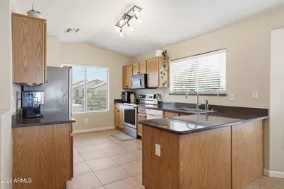 10234 E Calypso Avenue, Mesa, AZ 85208 - Photo 2